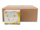 Pokemon: 30th Celebration Elite Trainer Box - Sealed Case