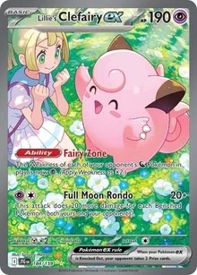 Pokemon TCG: Scarlet & Violet-Journey Together Booster Bundle (6 Packs) — photo 4