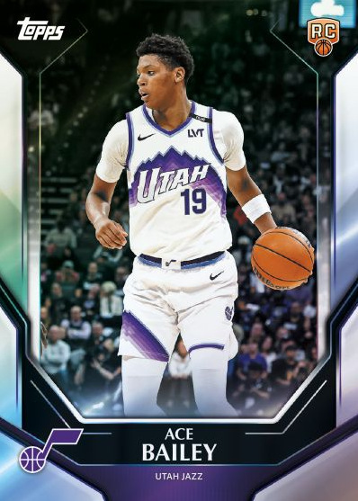 2026 Topps Collector Kit - Wave 1 — photo 4