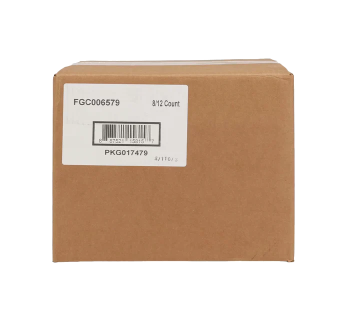 2026 Bowman Baseball - Jumbo Box (Sealed Case)